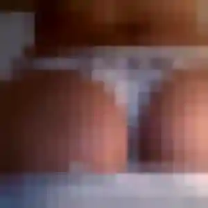 Photo sexy de Sandrine, 55 ans à Wintershouse - plan discret