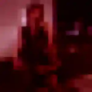 Photo perso de Nathalie, 36 ans à Wirwignes - rencontre coquine