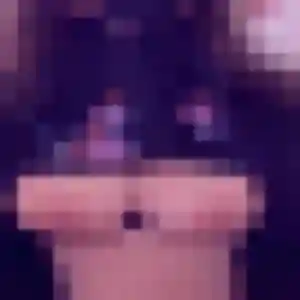 Photo de Stephanie à Wirwignes (48 ans) - rencontre cougar sans inscription