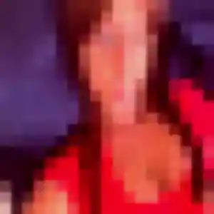 Colette (48 ans) à Wissant cherche un rencontre cougar ce soir