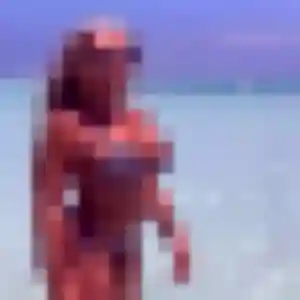 Josette (44 ans) à Wissant propose un rencontre cougar aujourd'hui
