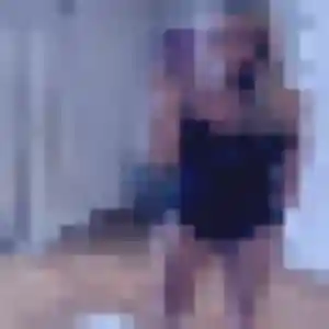 Jolie Antoinette, 45 ans à Wissembourg - voir sa photo