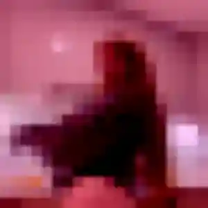Sexy Sandrine, 38 ans à Wissembourg - voir sa photo
