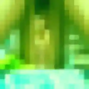 Photo sexy de Delphine, 38 ans à Wissous - rencontre coquine
