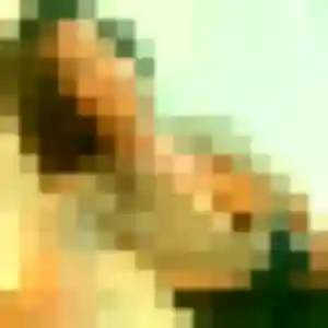 Elisabeth, fille de 36 ans cherche rencontre cougar à Wissous
