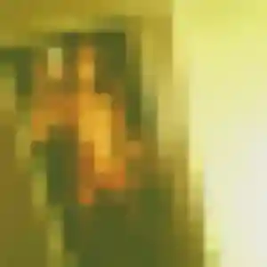 Emmanuelle, 36 ans, connectée à Wissous pour une rencontre coquine