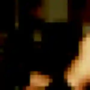 rencontre cougar à Wissous : photo de Patricia, 50 ans - accès libre