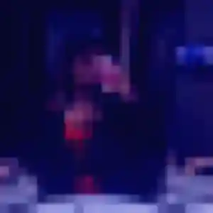 Jolie Stephanie, 36 ans à Wissous - la contacter
