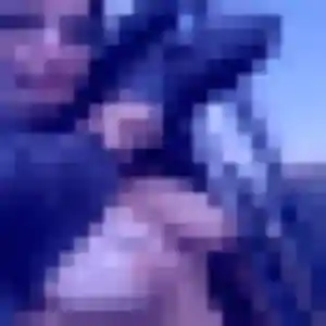 Jolie Nicole, 39 ans à Witry-lès-Reims - la contacter