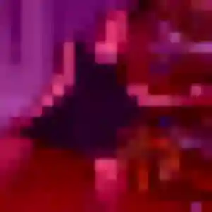 Laetitia (51 ans) à Wittelsheim cherche un rencontre cougar maintenant