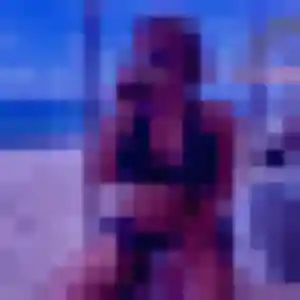 Photo perso de Suzanne, 43 ans à Wittelsheim - plan discret