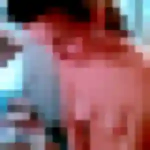 Denise, 37 ans, dispo pour rencontre cougar à Wittenheim