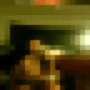 Photo privée de Evelyne, 36 ans à Wittenheim - plan discret