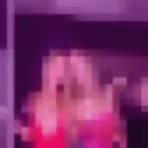Stephanie, 52 ans, cherche un rencontre cougar à Wittenheim
