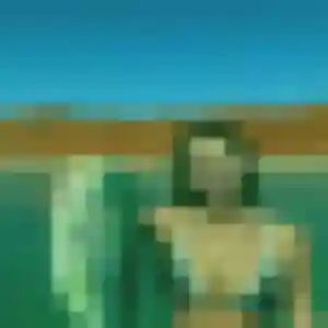 Photo exclusive de Annick, 44 ans à Witternesse - rencontre coquine