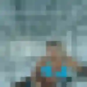 Isabelle, 53 ans, dispo pour rencontre cougar à Witternesse