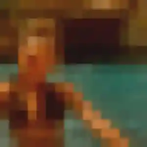 Marie-Pierre, 53 ans, connectée à Wittersdorf pour une rencontre coquine