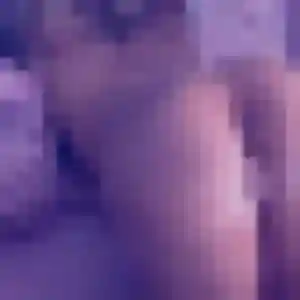 rencontre cougar à Wittersdorf : profil de Patricia, 42 ans - accès libre