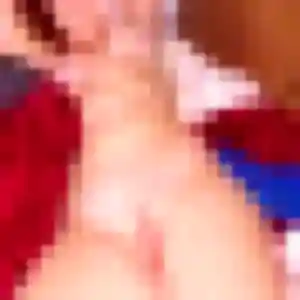 Profil de Antoinette à Wittersheim (36 ans) - rencontre cougar sans inscription