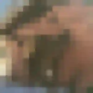 Sexy Corinne, 37 ans à Wittersheim - voir sa photo