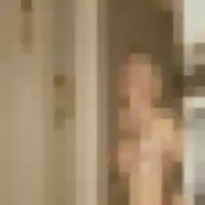 Photo de Yolande à Wittersheim (51 ans) - rencontre cougar discret