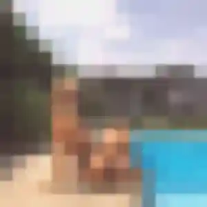 Caroline (43 ans) à Wittes cherche une rencontre maintenant