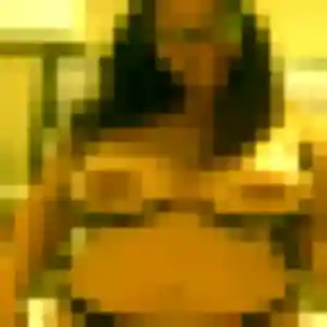 Virginie (48 ans) à Wittisheim propose une rencontre rapidement