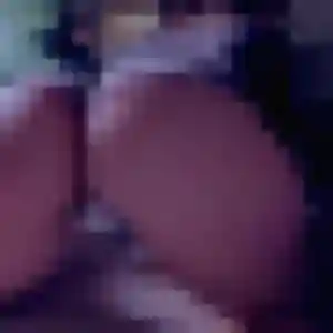 Photo privée de Ghislaine, 49 ans à Wittring - plan discret