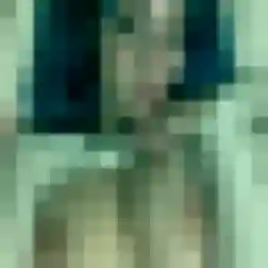 Karine, 40 ans, dispo pour rencontre cougar à Wittring