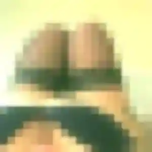 Agnes (36 ans) à Wiwersheim attend une rencontre ce soir