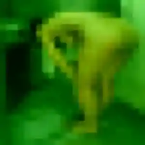 Photo exclusive de Helene, 38 ans à Wœlfling-lès-Sarreguemines - rencontre sans lendemain