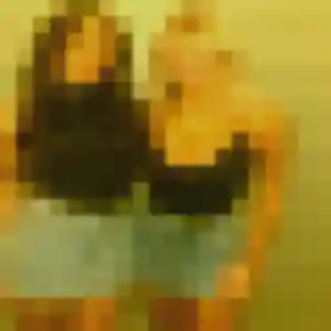 Photo sexy de Marthe, 39 ans à Wœlfling-lès-Sarreguemines - rencontre coquine