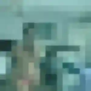 Solange (47 ans) à Wœlfling-lès-Sarreguemines attend une rencontre ce soir