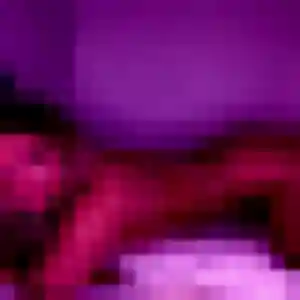 Chantal, 53 ans, cherche un rencontre cougar à Wœrth