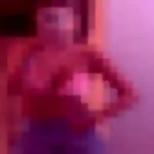Jacqueline, fille de 37 ans cherche rencontre cougar à Wœrth