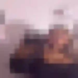 Profil de Catherine à Woignarue (54 ans) - rencontre cougar sans inscription