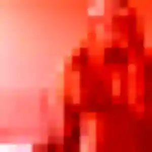 Eliane (43 ans) à Woignarue attend un rencontre cougar rapidement