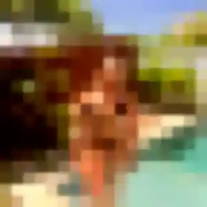 Marie-Claude, 44 ans, connectée à Woignarue pour un rencontre cougar