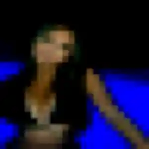 Photo privée de Anne-Claire, 38 ans à Wolfgantzen - rencontre sans lendemain