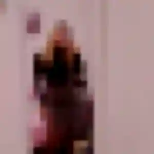 Profil de Chantal à Wolfgantzen (36 ans) - rencontre cougar discret
