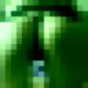 Photo sexy de Corinne, 52 ans à Wolfgantzen - rencontre coquine