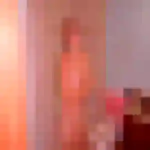 Photo exclusive de Simone, 46 ans à Wolfgantzen - rencontre coquine