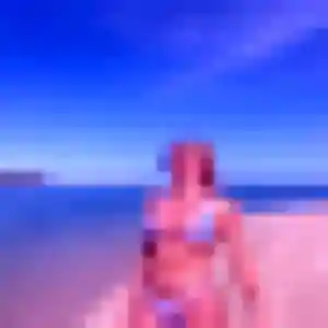 Photo exclusive de Dominique, 51 ans à Wolfisheim - rencontre coquine