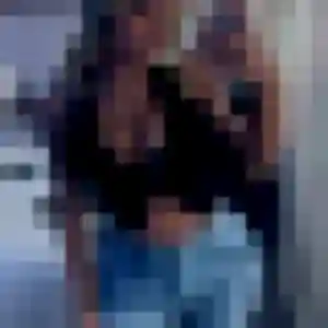 Lucienne (45 ans) à Wolfisheim cherche une rencontre aujourd'hui