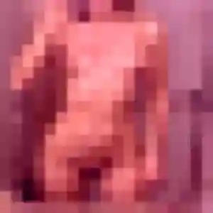 Marie-France, 54 ans, en ligne à Wolfisheim pour un rencontre cougar