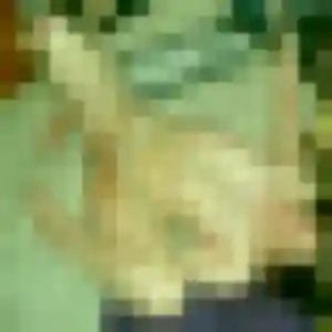 Photo privée de Magali, 46 ans à Wolxheim - plan discret