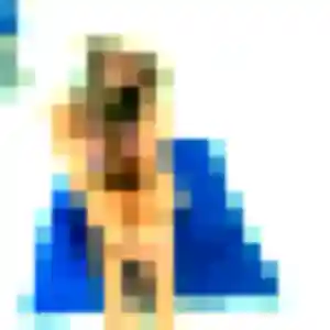 Photo sexy de Catherine, 39 ans à Wormhout - rencontre sans lendemain
