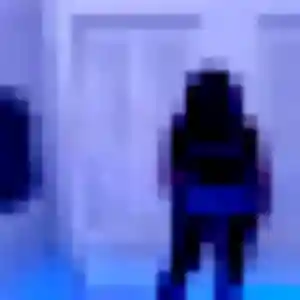 Charmante Martine, 47 ans à Wormhout - découvrir son profil