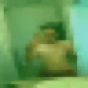 Photo sexy de Carole, 53 ans à Woustviller - rencontre coquine