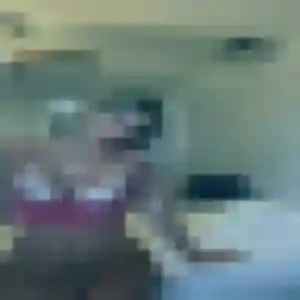 Carole, 55 ans, connectée à Woustviller pour une rencontre coquine